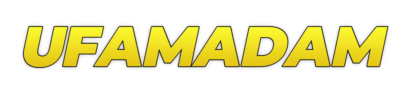 ufamadam